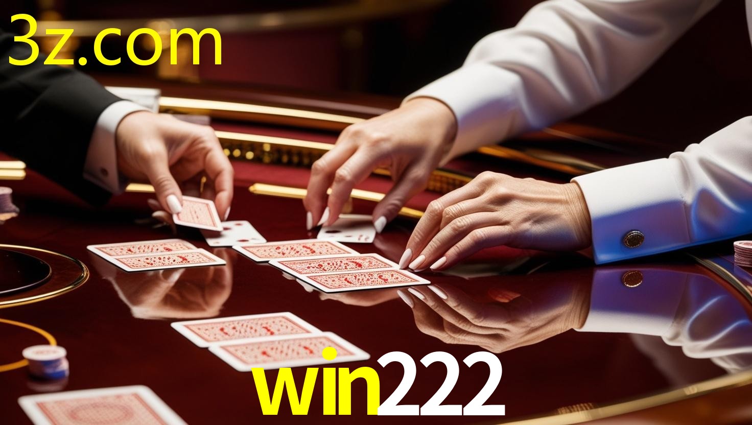 WIN222